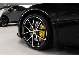 Lotus Emira V6 SE *LOTUS HANNOVER*