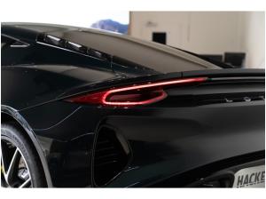 Lotus Emira V6 SE *LOTUS HANNOVER*