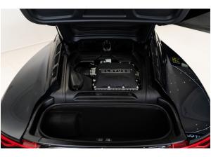 Lotus Emira V6 SE *LOTUS HANNOVER*