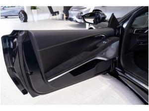 Lotus Emira V6 SE *LOTUS HANNOVER*