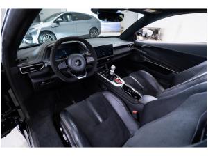 Lotus Emira V6 SE *LOTUS HANNOVER*
