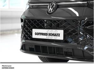 Volkswagen Tayron R-Line 2.0 TSI 4MOTION (Mettmann)