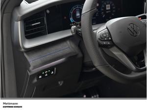 Volkswagen Tayron R-Line 2.0 TSI 4MOTION (Mettmann)