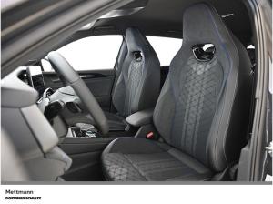 Volkswagen Tayron R-Line 2.0 TSI 4MOTION (Mettmann)