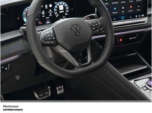 Volkswagen Tayron R-Line 2.0 TSI 4MOTION (Mettmann)