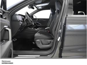Volkswagen Tayron R-Line 2.0 TSI 4MOTION (Mettmann)