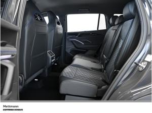 Volkswagen Tayron R-Line 2.0 TSI 4MOTION (Mettmann)