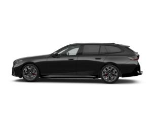 BMW 520 AKTION FAHRSCHULEN – M Sportpaket Pro | Panorama | 20 Zoll | AHK