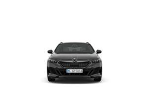 BMW 520 AKTION FAHRSCHULEN – M Sportpaket Pro | Panorama | 20 Zoll | AHK