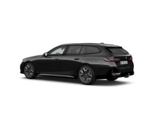 BMW 520 AKTION FAHRSCHULEN – M Sportpaket Pro | Panorama | 20 Zoll | AHK