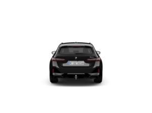 BMW 520 AKTION FAHRSCHULEN – M Sportpaket Pro | Panorama | 20 Zoll | AHK