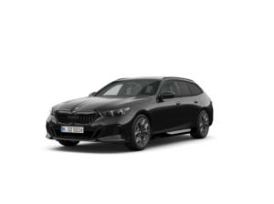 BMW 520 AKTION FAHRSCHULEN – M Sportpaket Pro | Panorama | 20 Zoll | AHK
