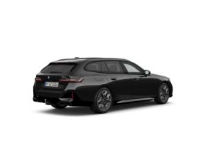 BMW 520 AKTION FAHRSCHULEN – M Sportpaket Pro | Panorama | 20 Zoll | AHK