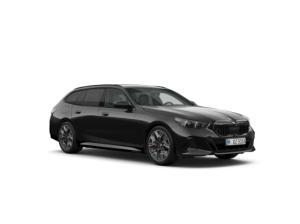 BMW 520 AKTION FAHRSCHULEN – M Sportpaket Pro | Panorama | 20 Zoll | AHK
