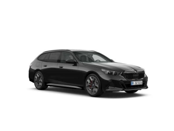 BMW 520 AKTION FAHRSCHULEN – M Sportpaket Pro | Panorama | 20 Zoll | AHK