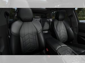 BMW 520 AKTION FAHRSCHULEN – M Sportpaket Pro | Panorama | 20 Zoll | AHK