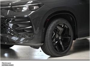 Volkswagen Tayron R-Line 2.0 TSI 4MOTION (Mettmann)