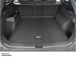 Volkswagen Tayron R-Line 2.0 TSI 4MOTION (Mettmann)