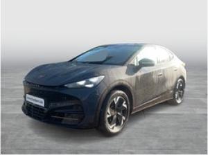 Cupra Tavascan (KR1)