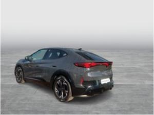 Cupra Tavascan (KR1)