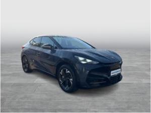 Cupra Tavascan (KR1)