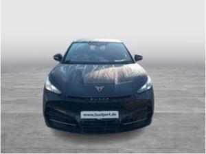 Cupra Tavascan (KR1)