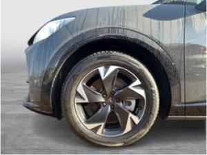 Cupra Tavascan (KR1)