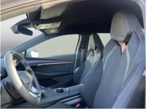 Cupra Tavascan (KR1)