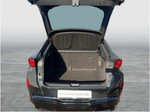 Cupra Tavascan (KR1)