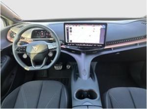 Cupra Tavascan (KR1)