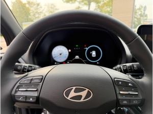 Hyundai i30 1.0 T-GDI TREND