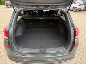 Hyundai i30 1.0 T-GDI TREND