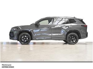 Volkswagen Tayron R-Line 2.0 TDI 4MOTION (Mettmann)