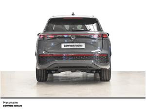 Volkswagen Tayron R-Line 2.0 TDI 4MOTION (Mettmann)