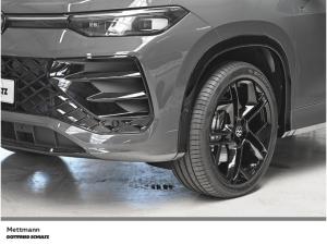 Volkswagen Tayron R-Line 2.0 TDI 4MOTION (Mettmann)