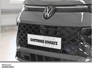 Volkswagen Tayron R-Line 2.0 TDI 4MOTION (Mettmann)