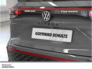 Volkswagen Tayron R-Line 2.0 TDI 4MOTION (Mettmann)