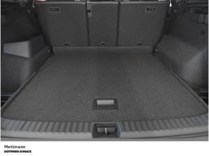 Volkswagen Tayron R-Line 2.0 TDI 4MOTION (Mettmann)