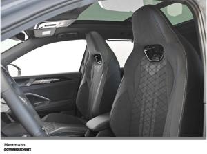 Volkswagen Tayron R-Line 2.0 TDI 4MOTION (Mettmann)