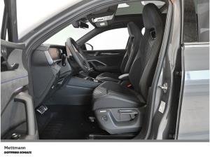 Volkswagen Tayron R-Line 2.0 TDI 4MOTION (Mettmann)