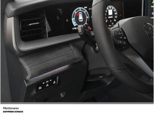Volkswagen Tayron R-Line 2.0 TDI 4MOTION (Mettmann)