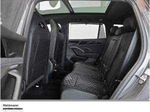 Volkswagen Tayron R-Line 2.0 TDI 4MOTION (Mettmann)