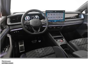 Volkswagen Tayron R-Line 2.0 TDI 4MOTION (Mettmann)