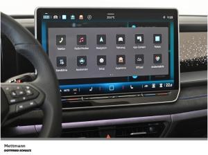 Volkswagen Tayron R-Line 2.0 TDI 4MOTION (Mettmann)