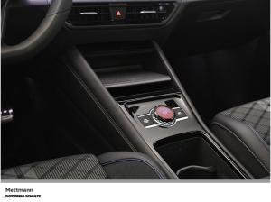 Volkswagen Tayron R-Line 2.0 TDI 4MOTION (Mettmann)