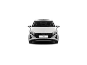 Hyundai i20 🚨 NUR FÜR AUSGEWÄHLTE BERUFSGRUPPEN – BESCHREIBUNG LESEN! | Hyundai i20 Trend | Benziner | Top Leasi