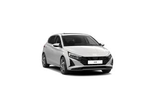 Hyundai i20 🚨 NUR FÜR AUSGEWÄHLTE BERUFSGRUPPEN – BESCHREIBUNG LESEN! | Hyundai i20 Trend | Benziner | Top Leasi