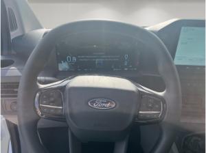 Ford Transit Custom Trend Kastenwagen 280 L2 FWD Navi LED Apple CarPlay Android Auto Musikstreaming