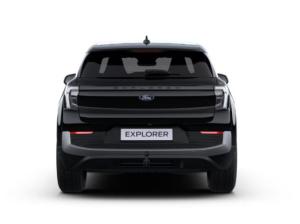 Ford Explorer Premium RWD ER 79kWh HUD AHK-el. klappb. Panorama Navi Digitales Cockpit Memory Sitze