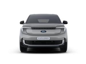Ford Explorer Premium RWD ER 79kWh HUD Navi Digitales Cockpit Memory Sitze Soundsystem B & O